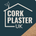 Cork Plaster - Home